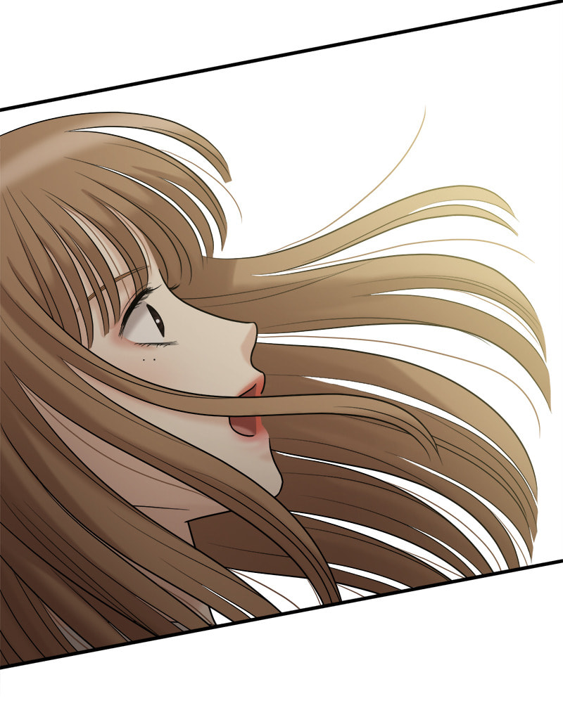 No Longer A Heroine! Chapter 109 page 105 - 