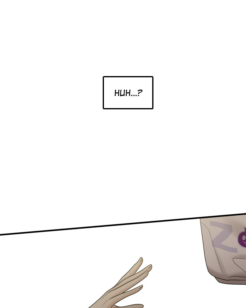 No Longer A Heroine! Chapter 109 page 106 - 