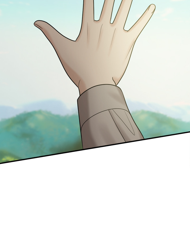 No Longer A Heroine! Chapter 109 page 109 - 