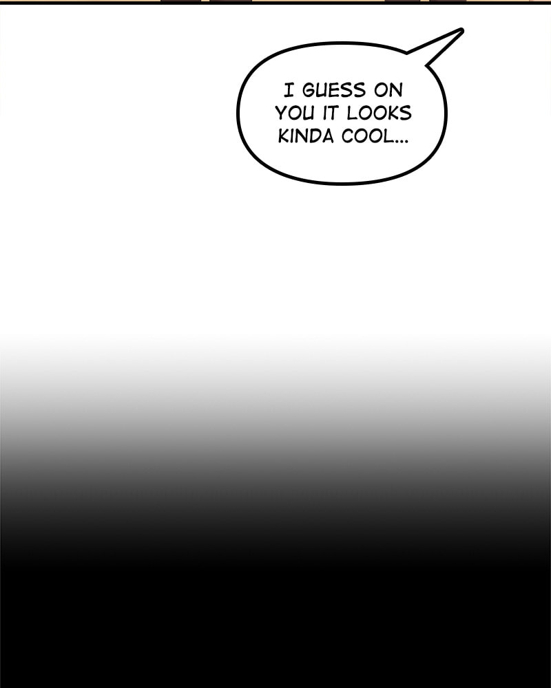 No Longer A Heroine! Chapter 109 page 12 - 