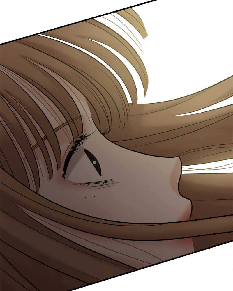No Longer A Heroine! Chapter 109 page 111 - 