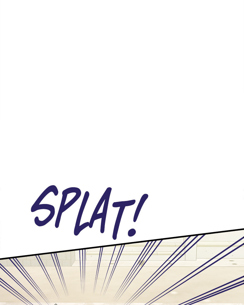 No Longer A Heroine! Chapter 109 page 117 - 