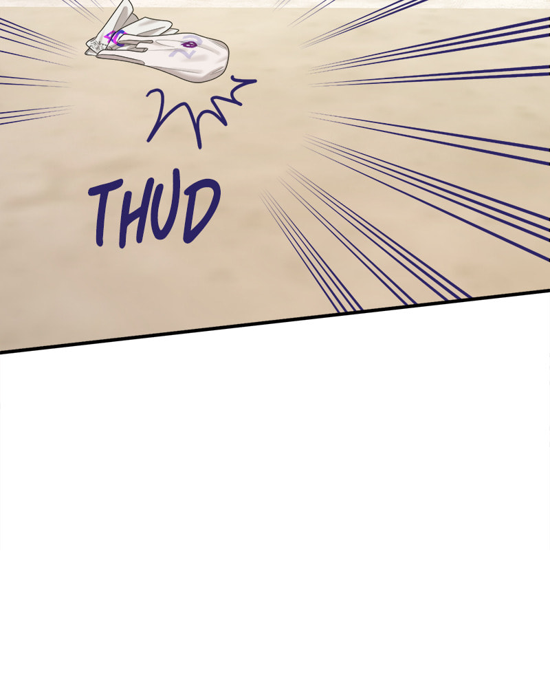 No Longer A Heroine! Chapter 109 page 118 - 