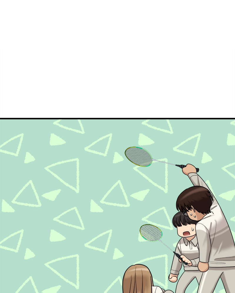 No Longer A Heroine! Chapter 109 page 119 - 