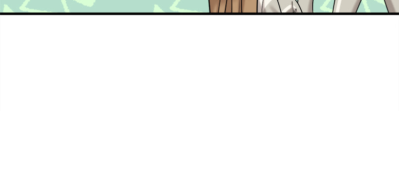 No Longer A Heroine! Chapter 109 page 120 - 