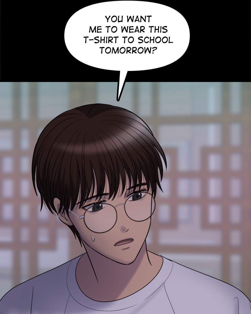 No Longer A Heroine! Chapter 109 page 13 - 