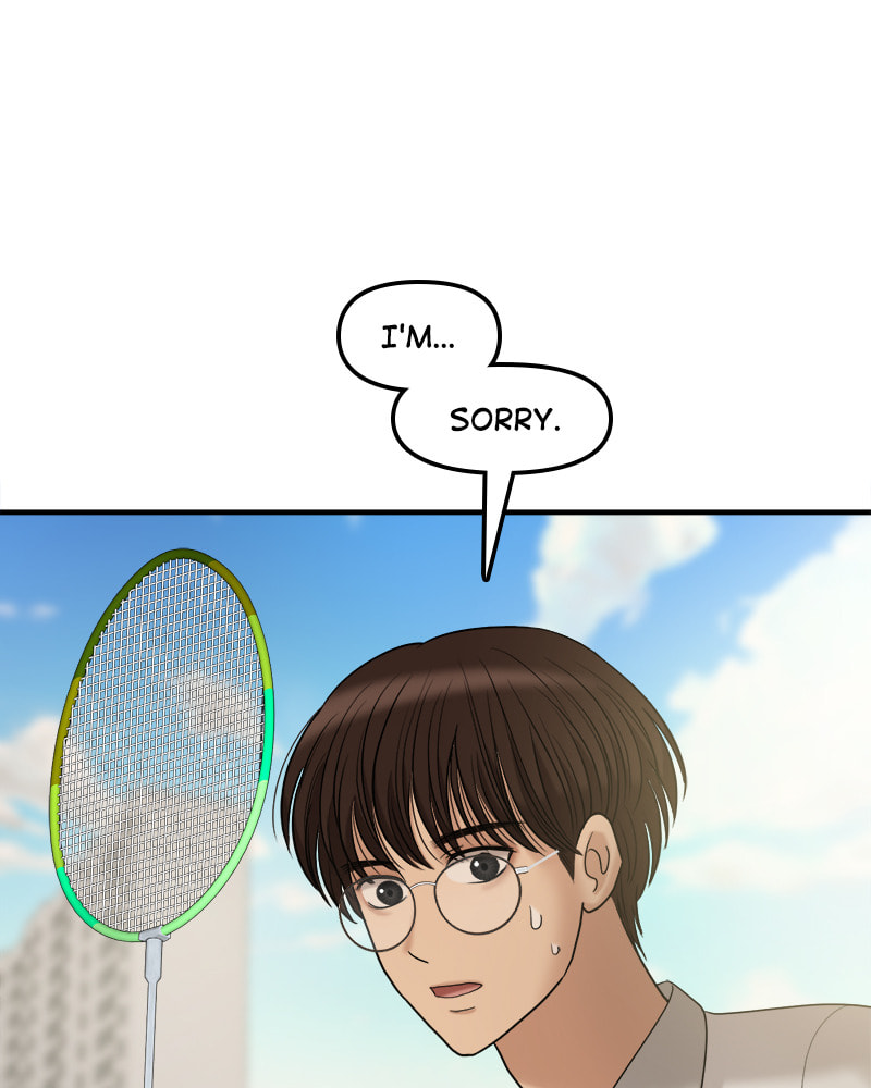 No Longer A Heroine! Chapter 109 page 121 - 