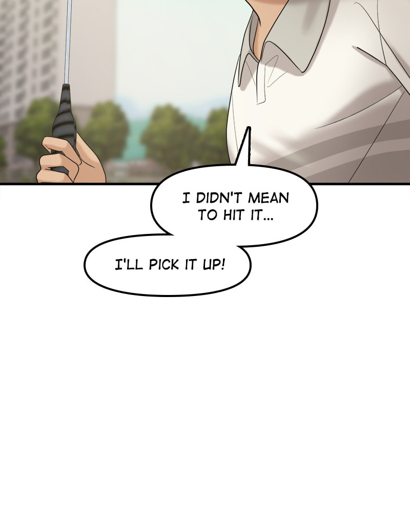 No Longer A Heroine! Chapter 109 page 122 - 