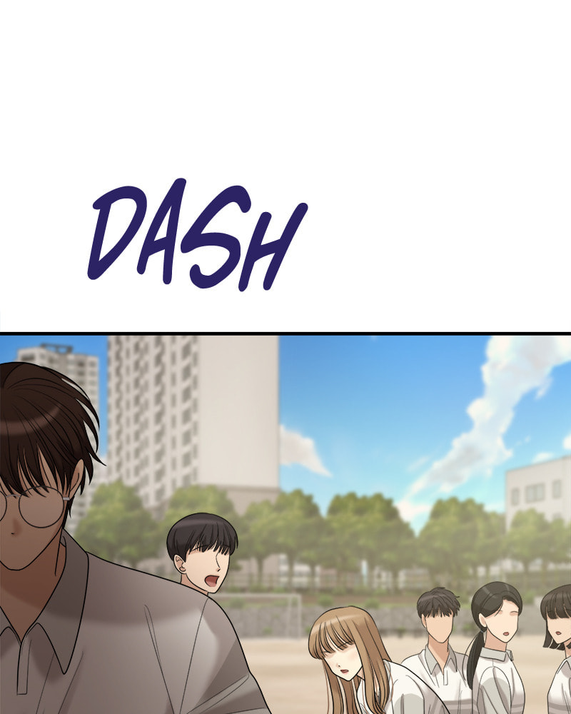 No Longer A Heroine! Chapter 109 page 123 - 