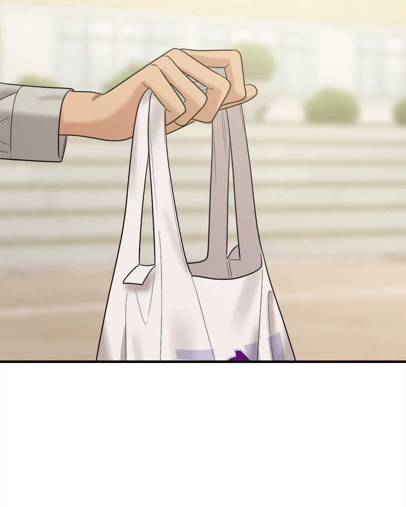 No Longer A Heroine! Chapter 109 page 125 - 