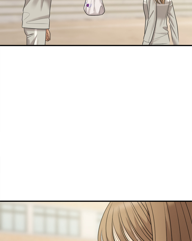 No Longer A Heroine! Chapter 109 page 127 - 