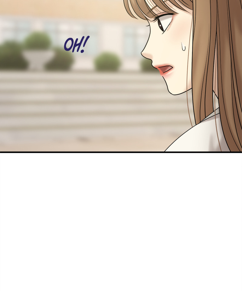 No Longer A Heroine! Chapter 109 page 128 - 