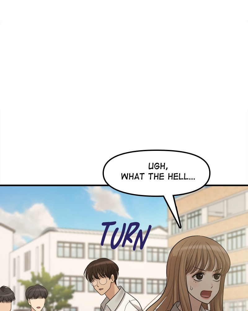 No Longer A Heroine! Chapter 109 page 130 - 