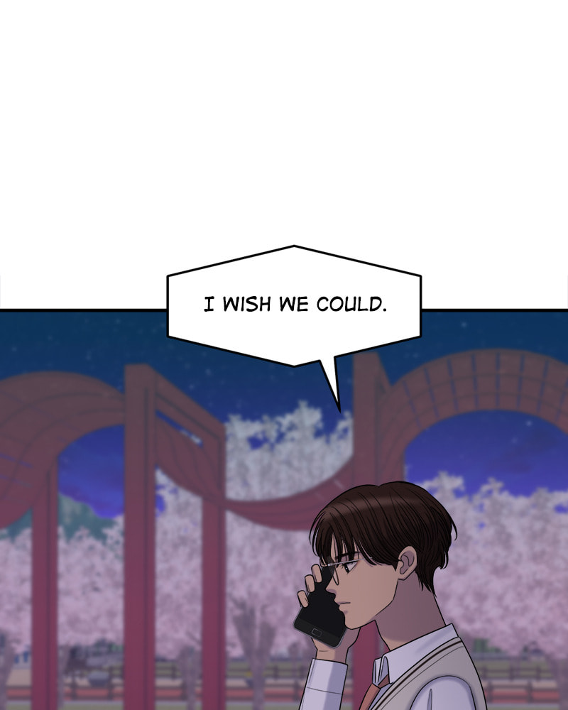 No Longer A Heroine! Chapter 109 page 140 - 