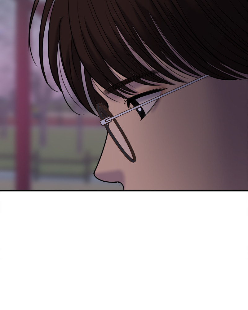 No Longer A Heroine! Chapter 109 page 142 - 