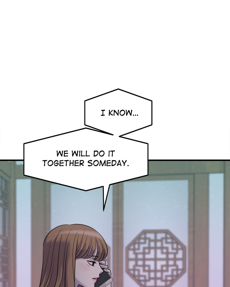 No Longer A Heroine! Chapter 109 page 143 - 