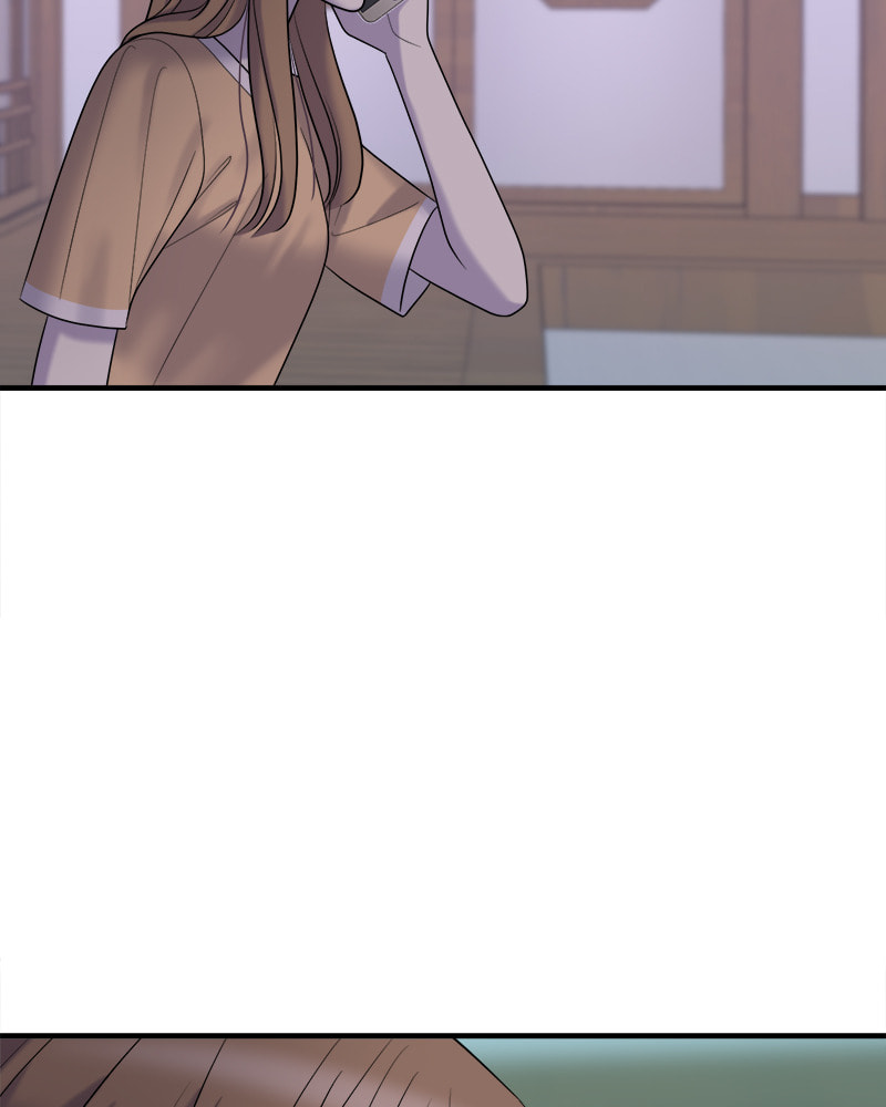 No Longer A Heroine! Chapter 109 page 144 - 