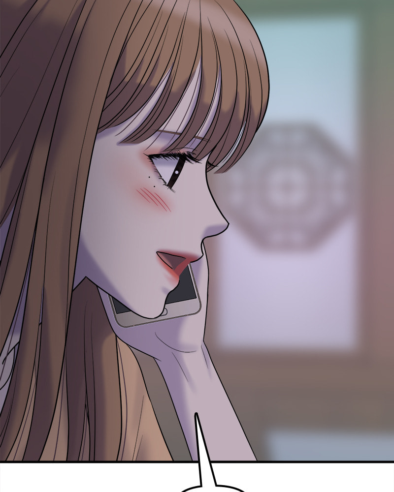 No Longer A Heroine! Chapter 109 page 145 - 