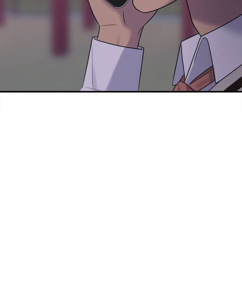 No Longer A Heroine! Chapter 109 page 147 - 
