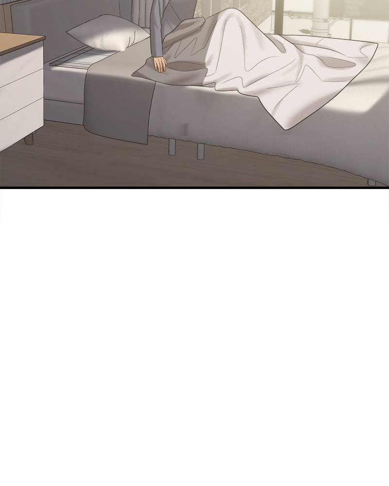 No Longer A Heroine! Chapter 109 page 151 - 