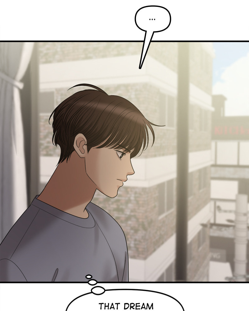 No Longer A Heroine! Chapter 109 page 152 - 