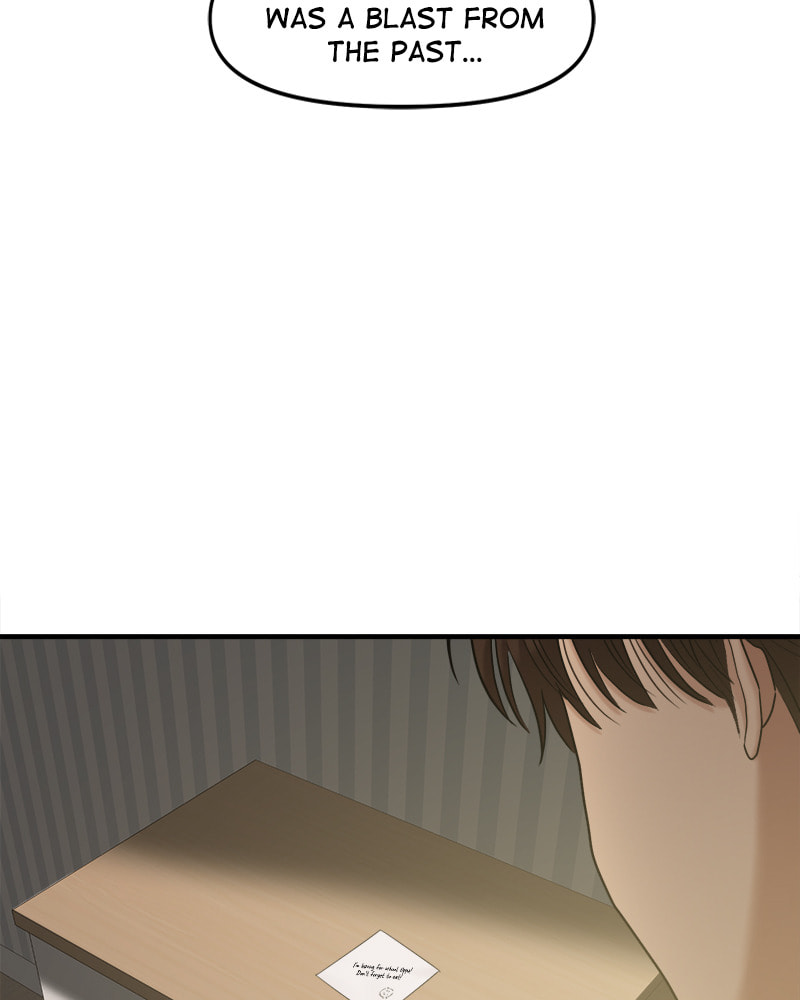 No Longer A Heroine! Chapter 109 page 153 - 