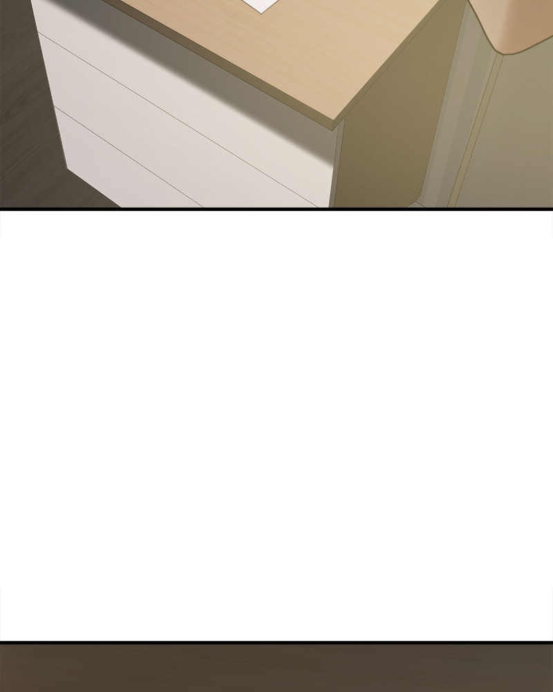 No Longer A Heroine! Chapter 109 page 154 - 