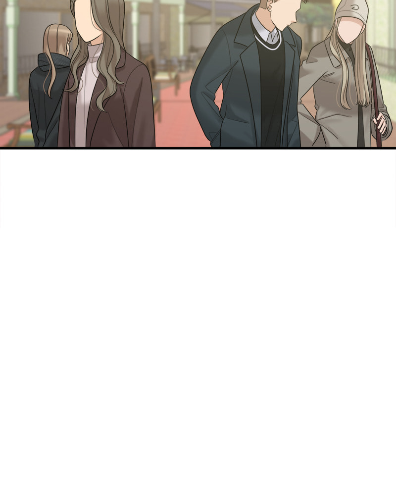 No Longer A Heroine! Chapter 109 page 157 - 