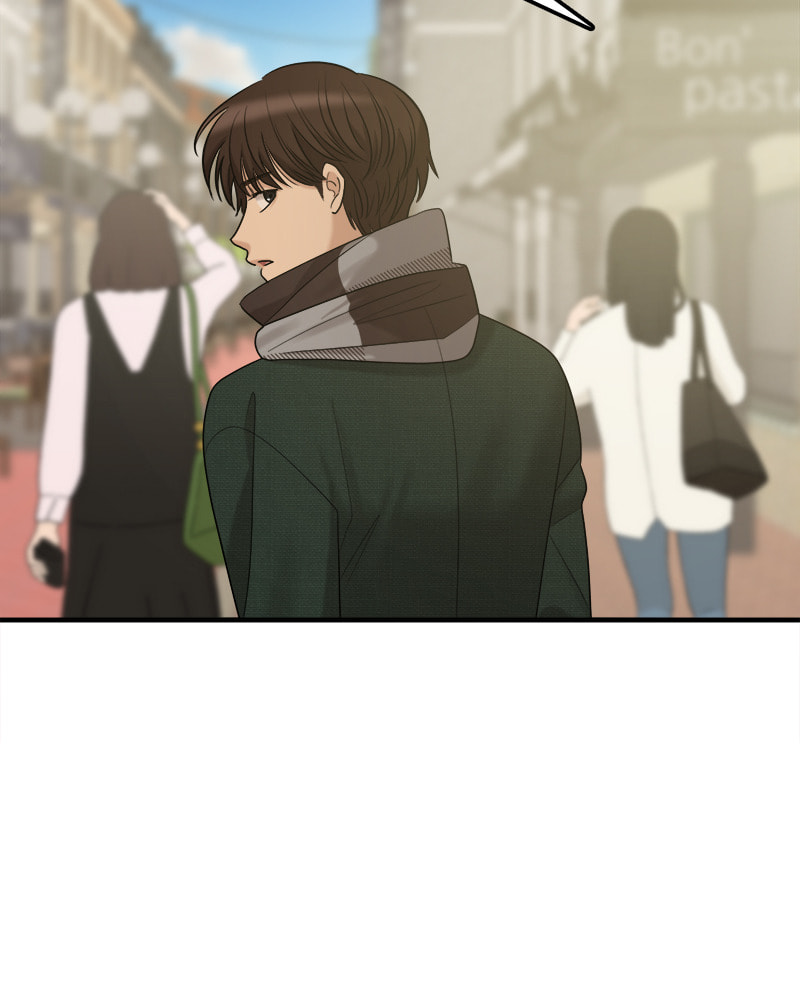 No Longer A Heroine! Chapter 109 page 160 - 
