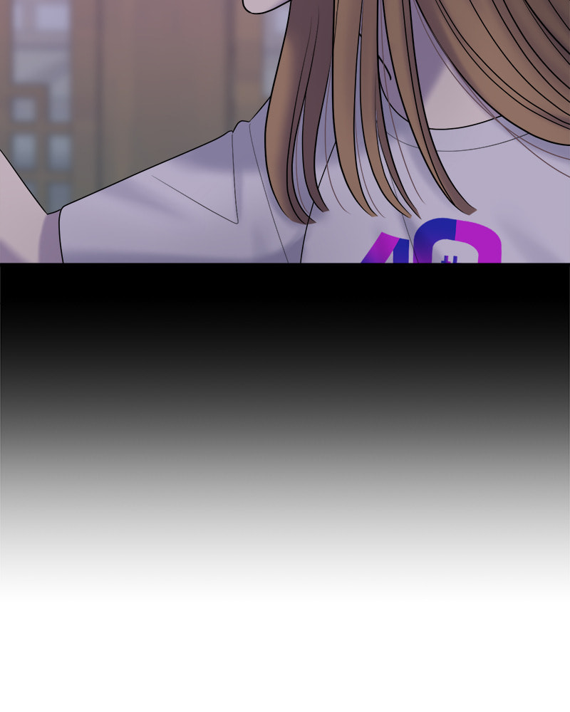 No Longer A Heroine! Chapter 109 page 17 - 