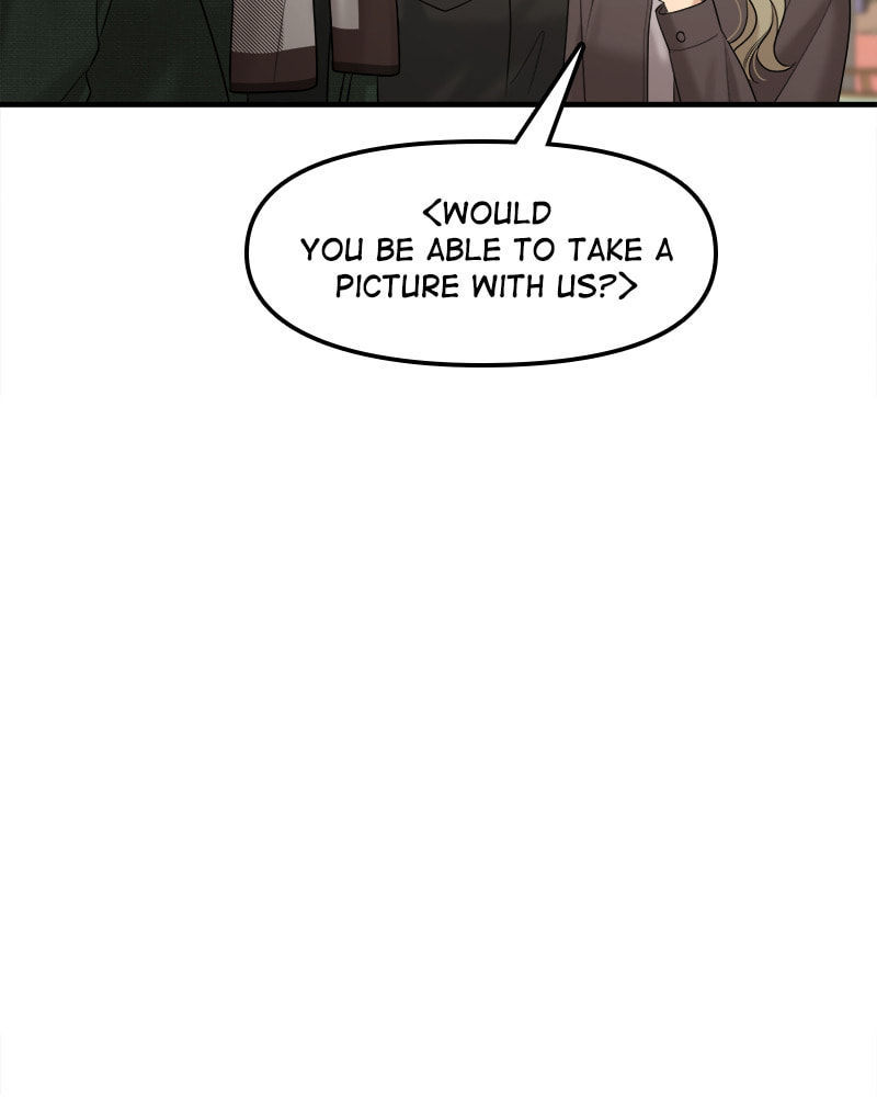 No Longer A Heroine! Chapter 109 page 162 - 
