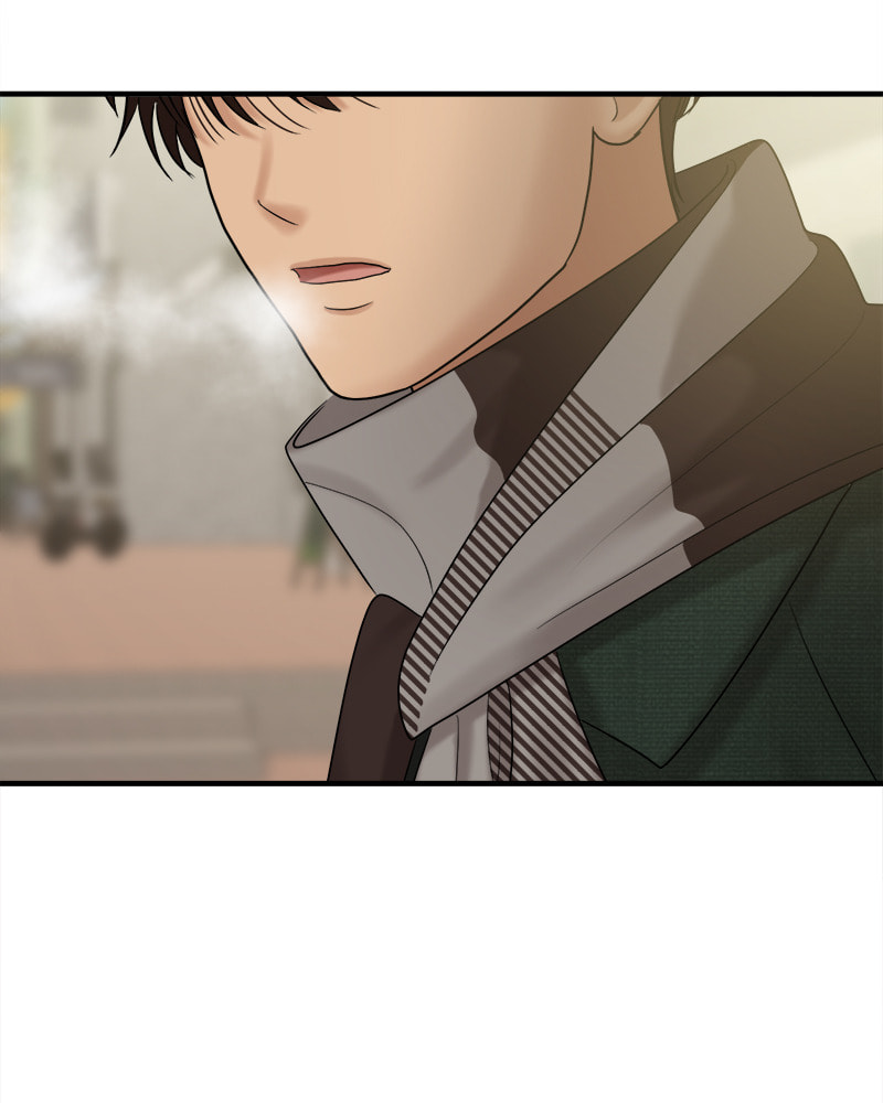No Longer A Heroine! Chapter 109 page 163 - 