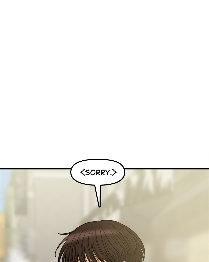No Longer A Heroine! Chapter 109 page 164 - 