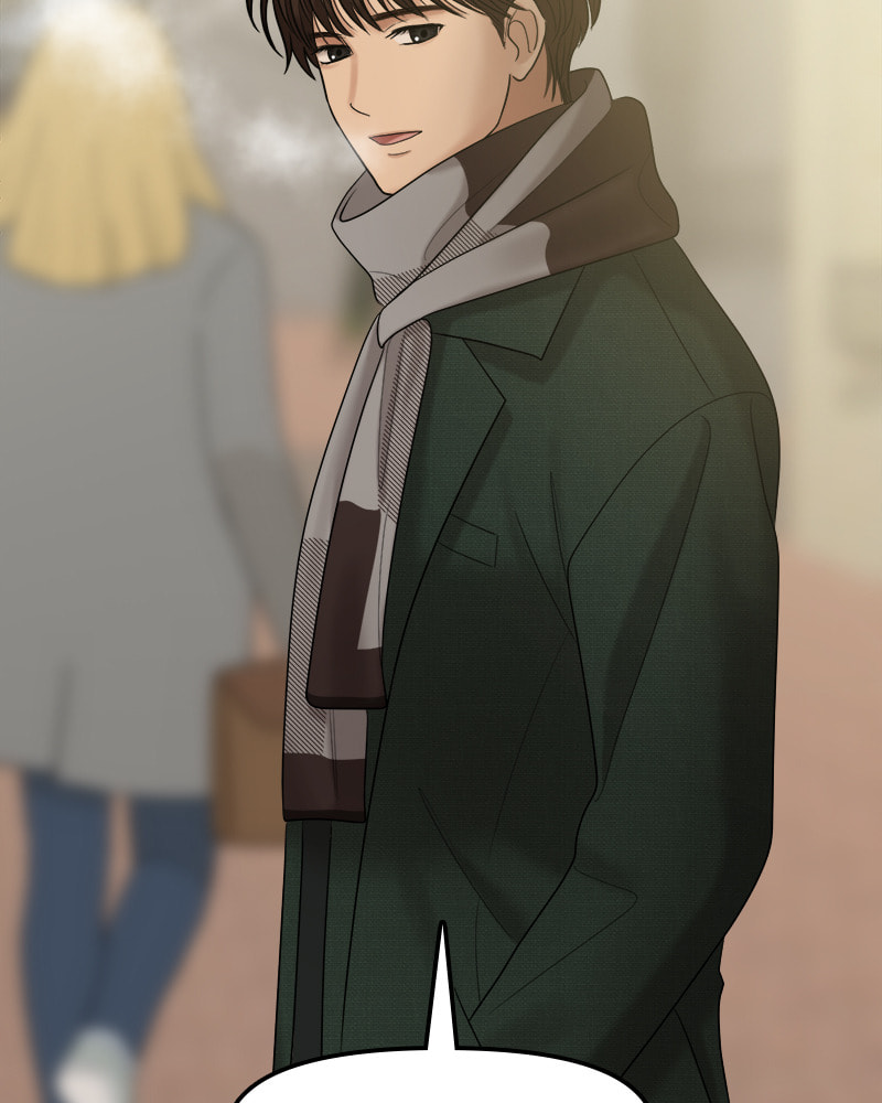 No Longer A Heroine! Chapter 109 page 165 - 