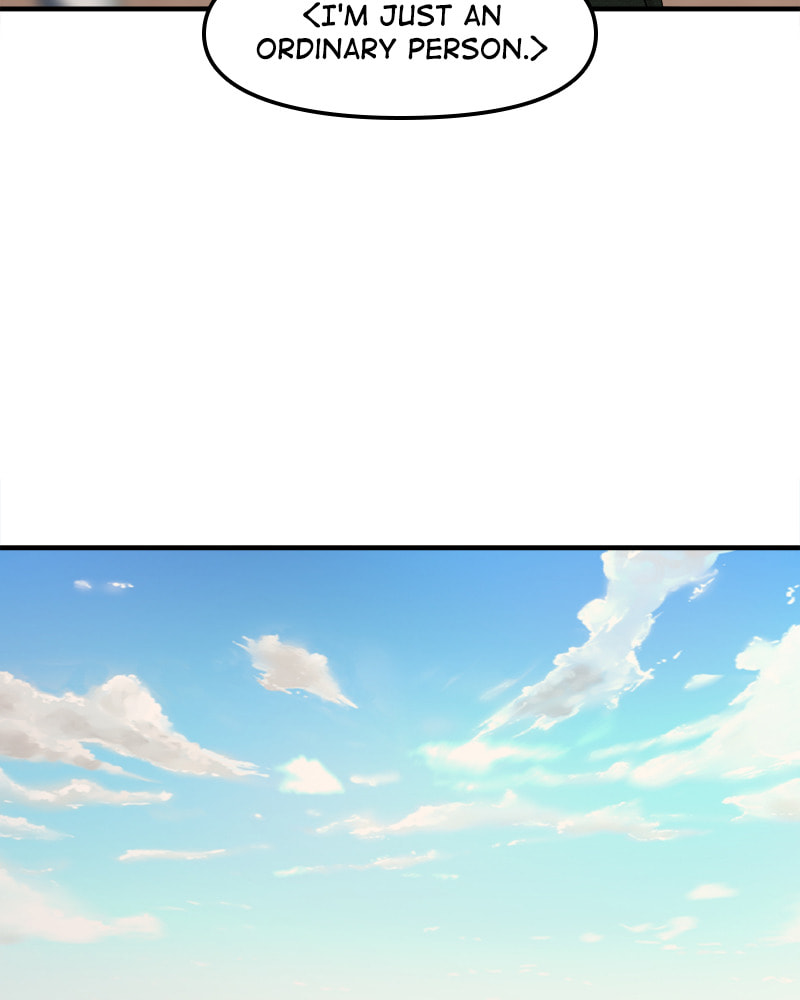No Longer A Heroine! Chapter 109 page 166 - 