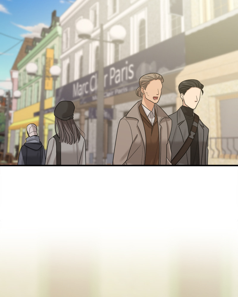 No Longer A Heroine! Chapter 109 page 168 - 