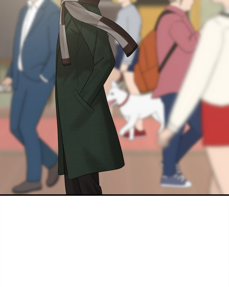 No Longer A Heroine! Chapter 109 page 170 - 