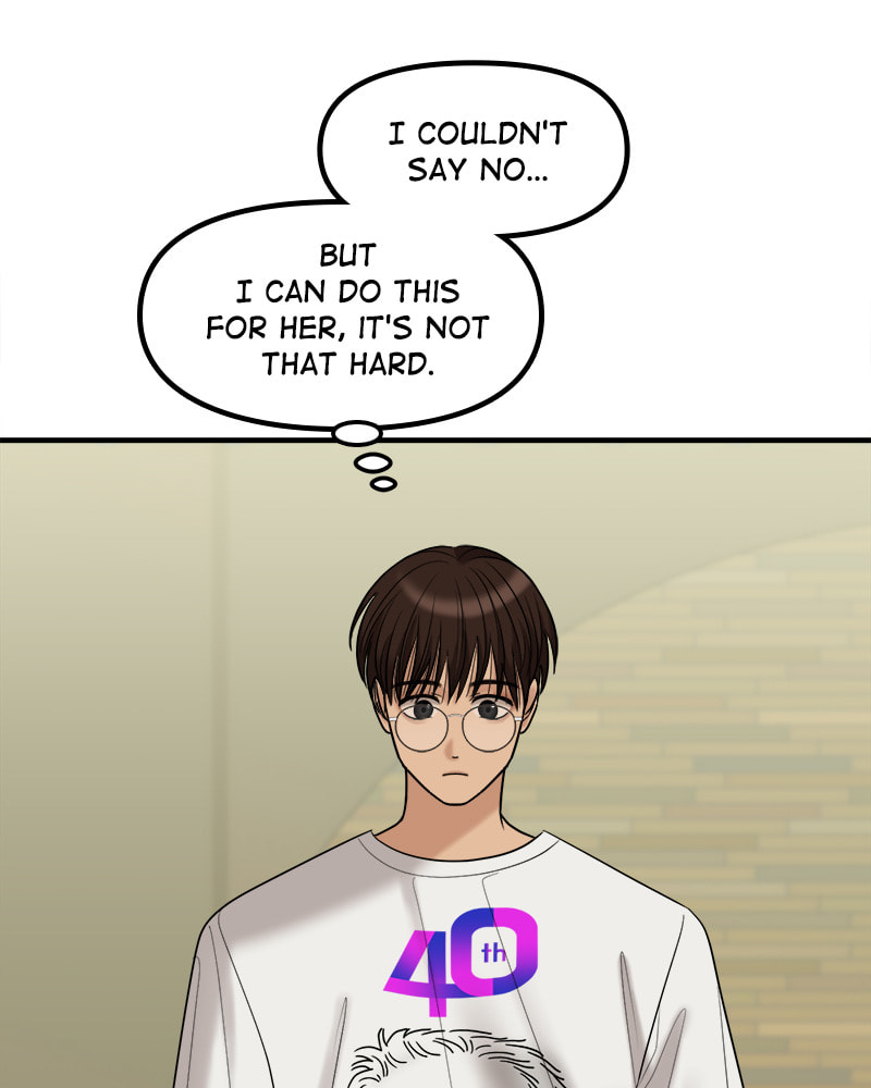 No Longer A Heroine! Chapter 109 page 18 - 