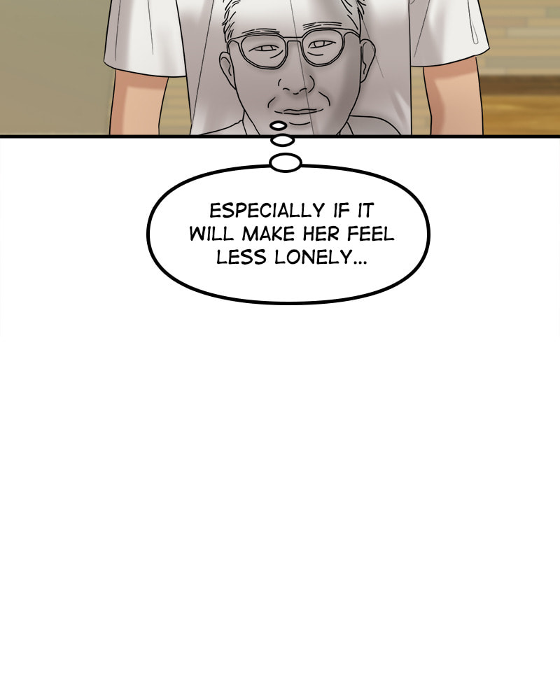 No Longer A Heroine! Chapter 109 page 19 - 