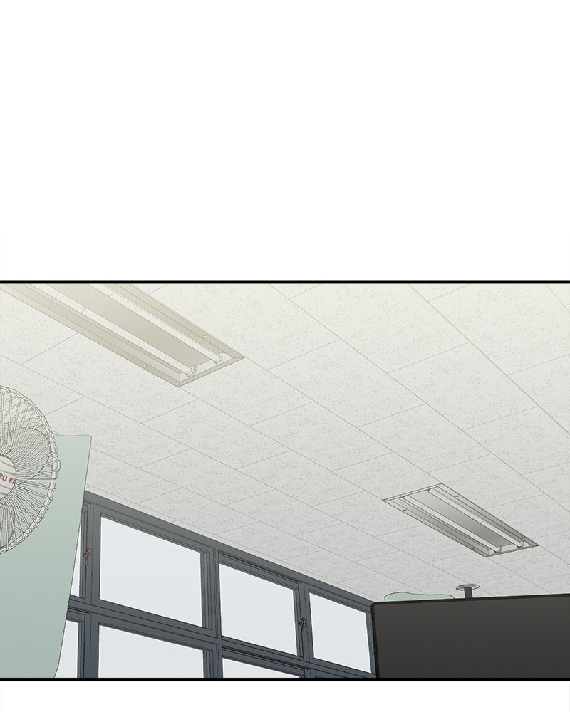 No Longer A Heroine! Chapter 109 page 20 - 