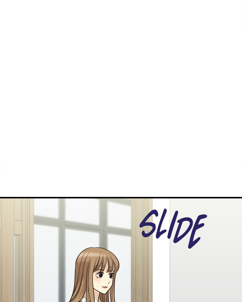 No Longer A Heroine! Chapter 109 page 21 - 