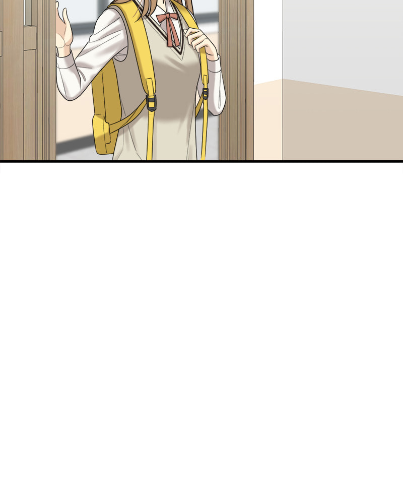 No Longer A Heroine! Chapter 109 page 22 - 