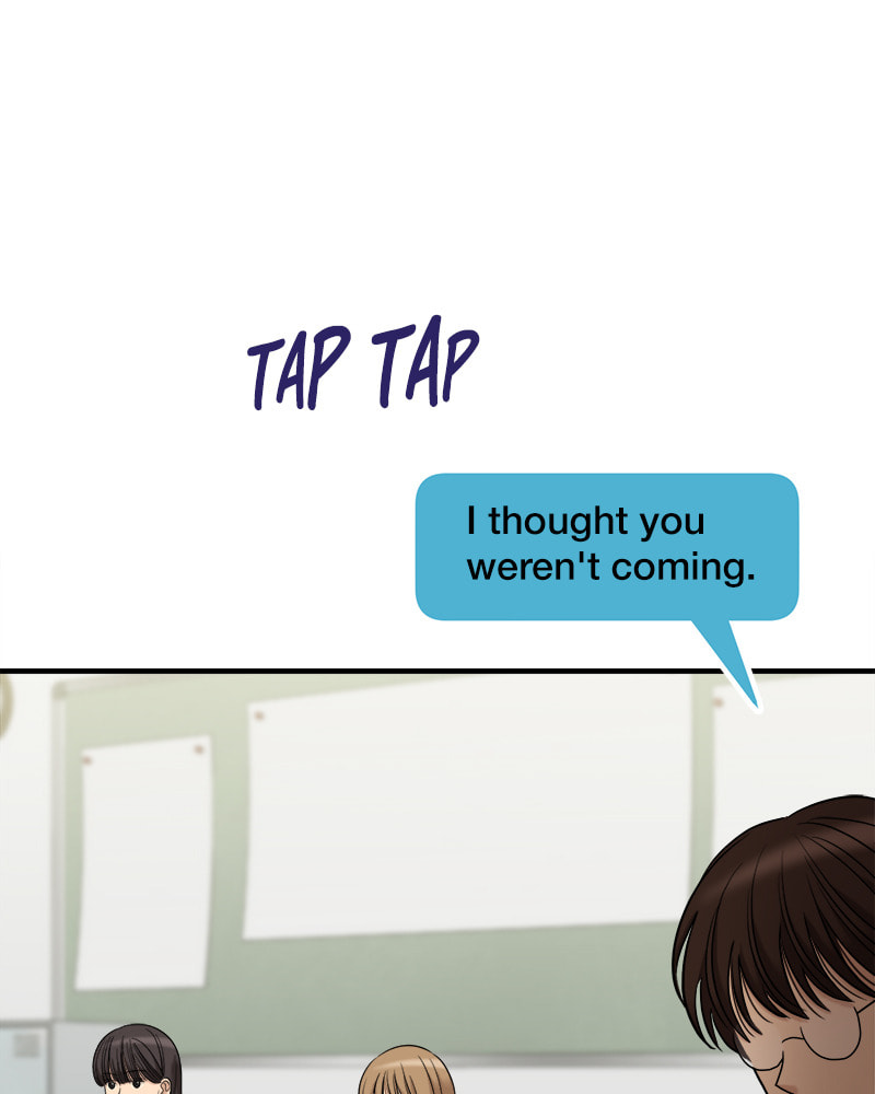 No Longer A Heroine! Chapter 109 page 25 - 