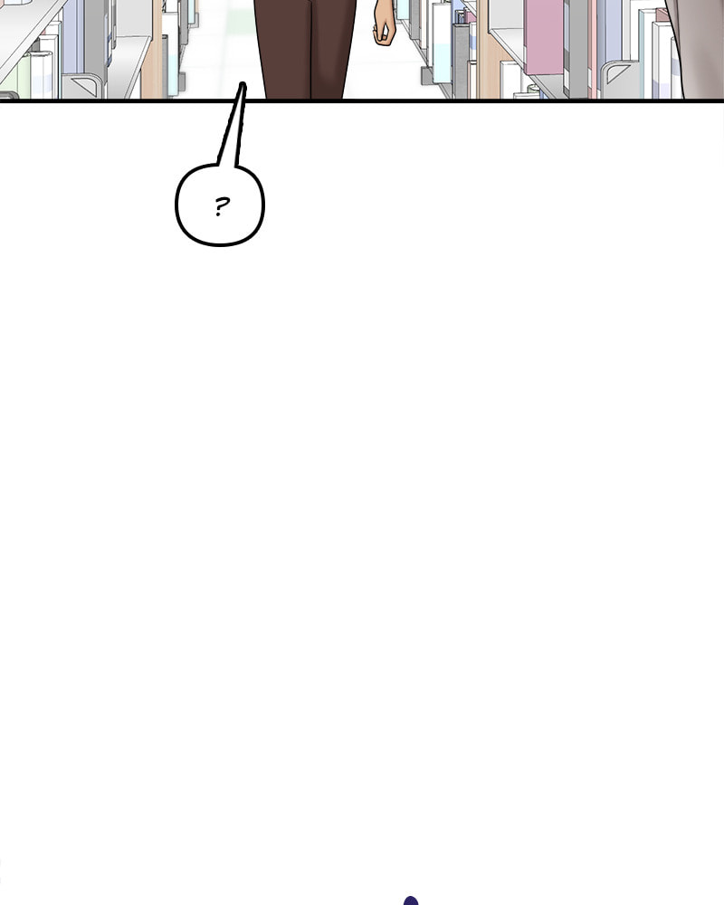 No Longer A Heroine! Chapter 109 page 31 - 