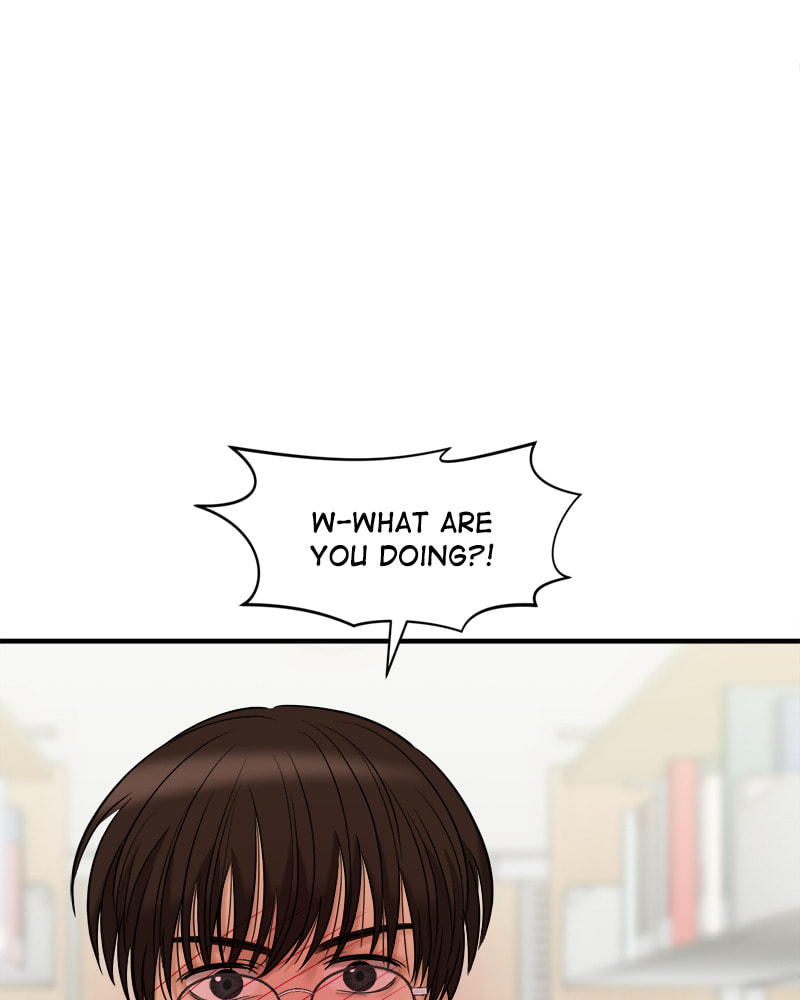 No Longer A Heroine! Chapter 109 page 33 - 
