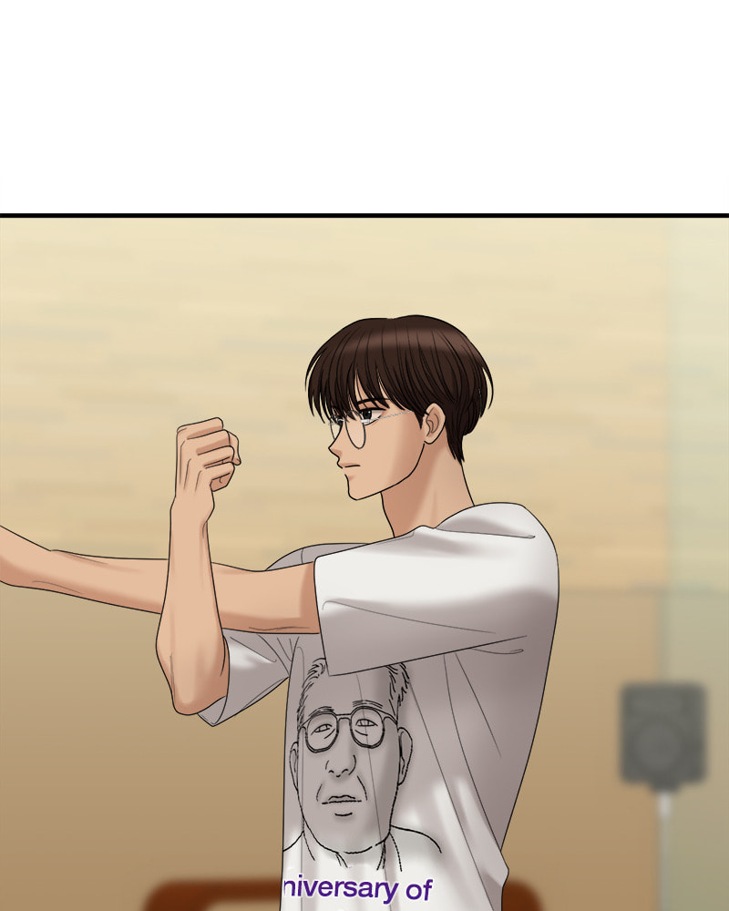 No Longer A Heroine! Chapter 109 page 5 - 
