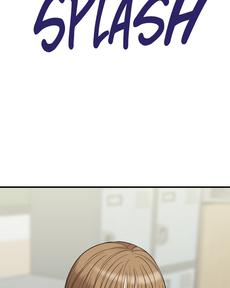 No Longer A Heroine! Chapter 109 page 43 - 