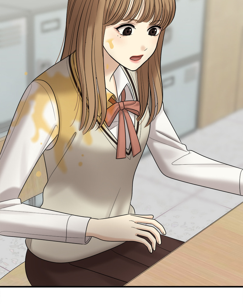 No Longer A Heroine! Chapter 109 page 44 - 