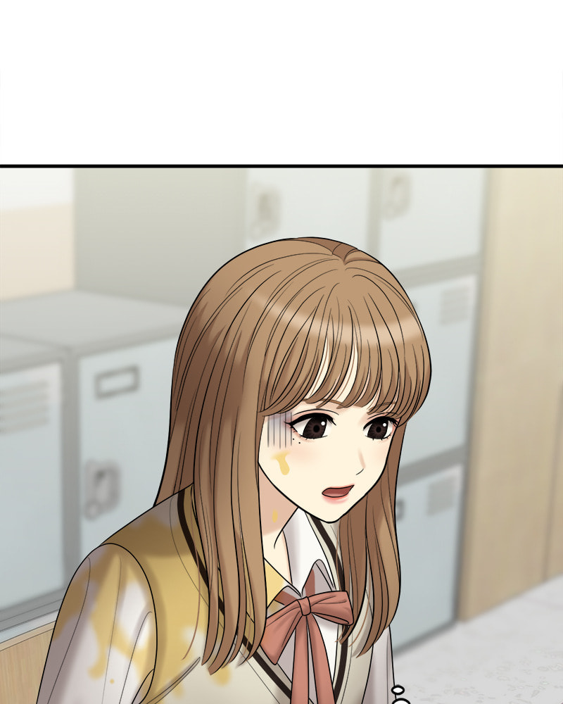 No Longer A Heroine! Chapter 109 page 50 - 