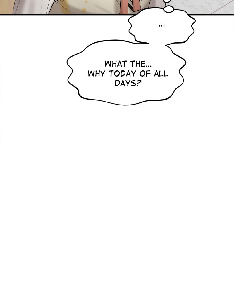 No Longer A Heroine! Chapter 109 page 51 - 